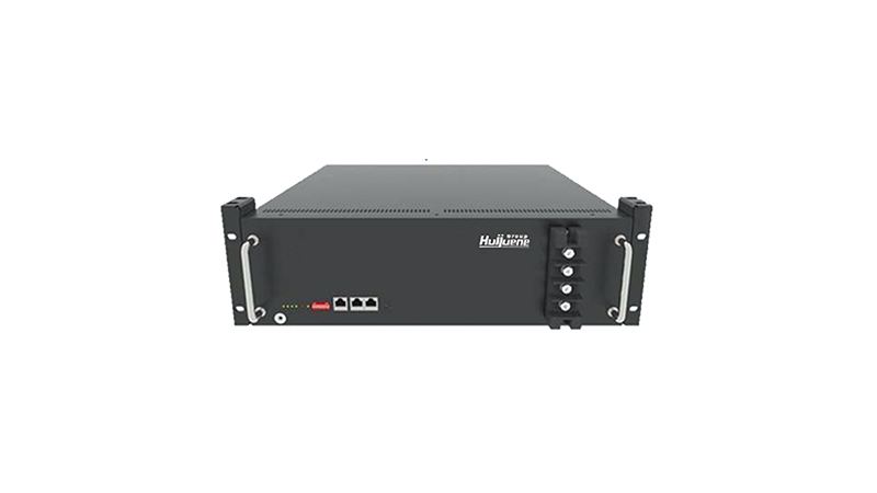 HJ-HBL48 Rack Series